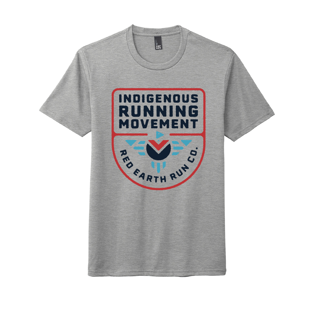 Thunderbird Tee