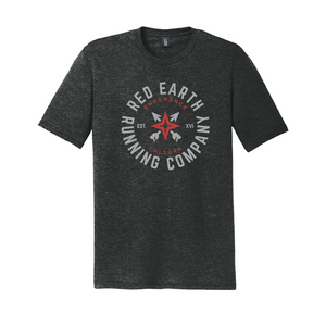 Endurance Culture Tee