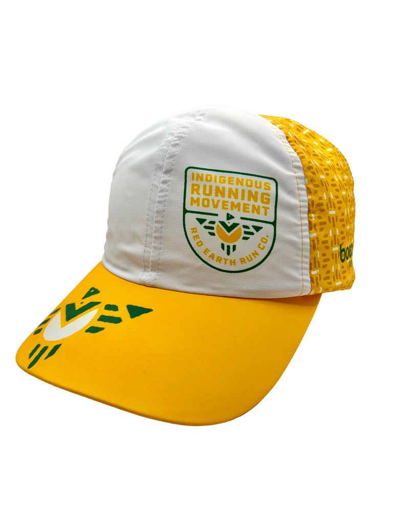 Ridge Runner Hat