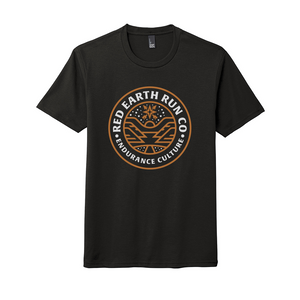 Endurance Culture Tee