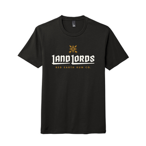 Land Lords Tee (1)